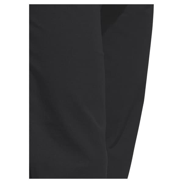 Adidas Ultimate365 5 Pocket Housut 38 / 30 Mies