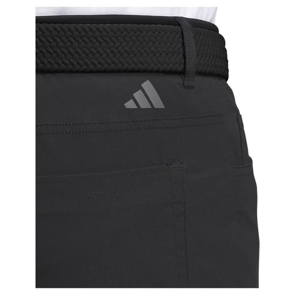 Adidas Ultimate365 5 Pocket Housut 38 / 30 Mies