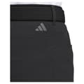 Miniatyrbillede 6 af 6: Adidas Ultimate365 5 Pocket Bukser  40 / 34 Mand