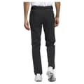 Miniatyrbillede 2 af 6: Adidas Ultimate365 5 Pocket Bukser  40 / 34 Mand