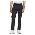 Miniatyrbillede 1 af 6: Adidas Ultimate365 5 Pocket Bukser  40 / 34 Mand
