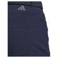 Miniatyrbild 5 av 6: Adidas Ultimate365 5 Pocket Byxor  30 / 32 Man