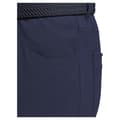 Miniatyrbild 6 av 6: Adidas Ultimate365 5 Pocket Byxor  30 / 32 Man