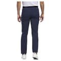 Miniatyrbild 2 av 6: Adidas Ultimate365 5 Pocket Byxor  30 / 32 Man