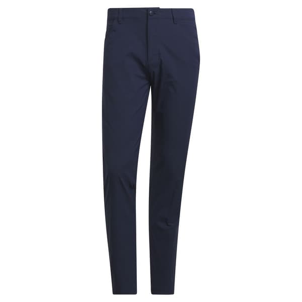 Adidas Ultimate365 5 Pocket Byxor  36 / 30 Man