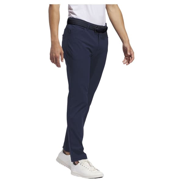 Adidas Ultimate365 5 Pocket Byxor  36 / 30 Man