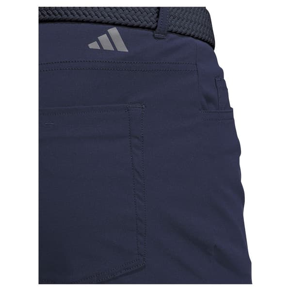Adidas Ultimate365 5 Pocket Byxor  36 / 30 Man