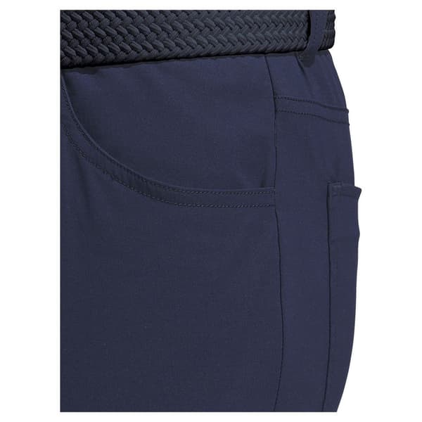 Adidas Ultimate365 5 Pocket Byxor  36 / 30 Man