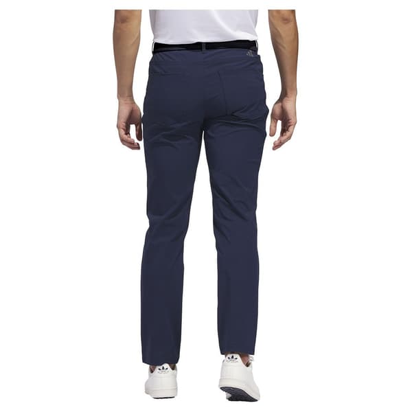 Adidas Ultimate365 5 Pocket Byxor  36 / 30 Man