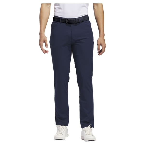 Adidas Ultimate365 5 Pocket Byxor 36 / 30 Man