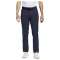 Miniatyrbild 1 av 6: Adidas Ultimate365 5 Pocket Byxor  40 / 34 Man