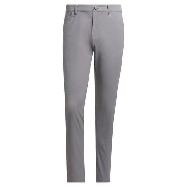 Adidas Ultimate365 5 Pocket Byxor 30 / 30 Man