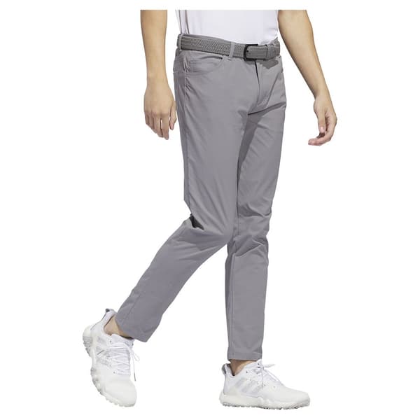Adidas Ultimate365 5 Pocket Byxor 30 / 30 Man