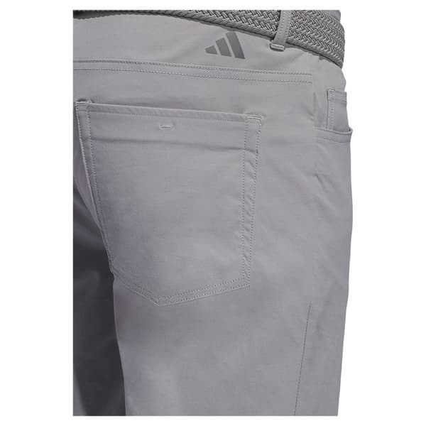Adidas Ultimate365 5 Pocket Byxor 30 / 30 Man