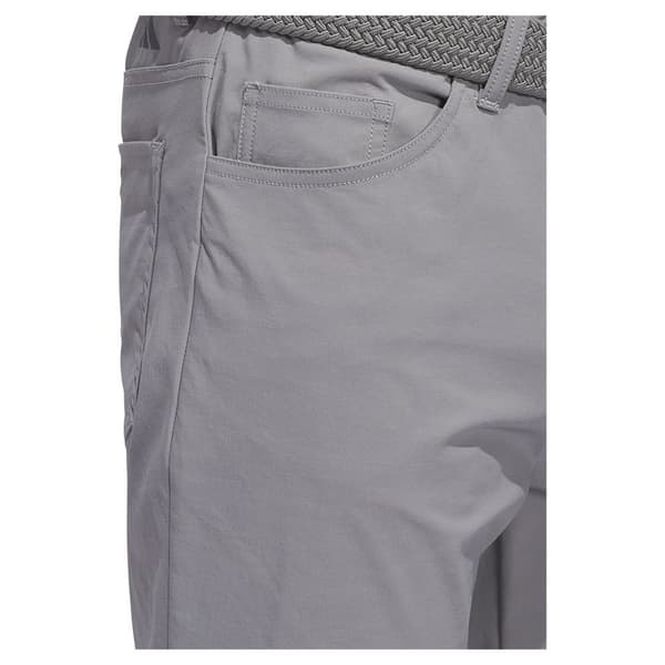 Adidas Ultimate365 5 Pocket Byxor 30 / 30 Man