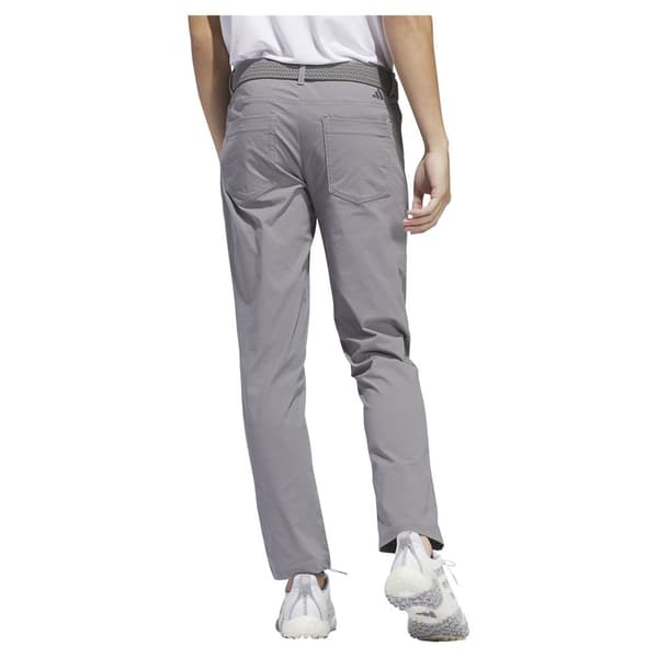 Adidas Ultimate365 5 Pocket Byxor 30 / 30 Man
