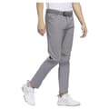 Miniatyrbild 4 av 6: Adidas Ultimate365 5 Pocket Byxor  32 / 32 Man