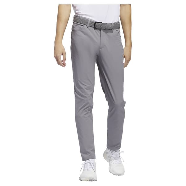 Adidas Ultimate365 5 Pocket Byxor  32 / 32 Man