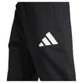 Miniatyrbild 6 av 6: Adidas Z.n.e Mjukisbyxor Svart S / Regular Kvinna