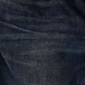Pikkukuva 5 / 5: G-star 3301 Mid Waist Skinny Ripped Ankle Farkut Sininen 25 / 34 Nainen