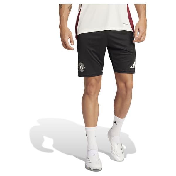 Adidas Manchester United Tiro 24 Training Shorts XL Man