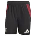 Miniatyrbillede 3 af 6: Adidas Manchester United Tiro 24 Training Shorts  S Mand