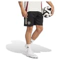 Miniatyrbillede 4 af 6: Adidas Manchester United Tiro 24 Training Shorts  S Mand