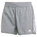 Miniatyrbild 3 av 6: Adidas Own The Run 3´´ Shorts  M Kvinna