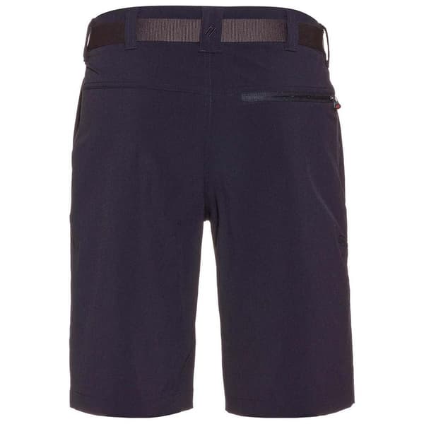 Maier Sports Huang Shorts Sort S / Regular Mand