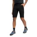 Pikkukuva 1 / 3: Maier Sports Huang Shortsit Musta 4XL / Regular Mies