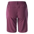 Pikkukuva 2 / 6: Hi-tec Antonia 1/2 Shortsit Violetti S Nainen