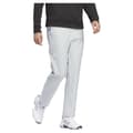Pikkukuva 5 / 5: Adidas Ultimate365 Solid Ankle Naisten Housut  XS Mies