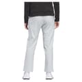 Pikkukuva 2 / 5: Adidas Ultimate365 Solid Ankle Naisten Housut  XS Mies
