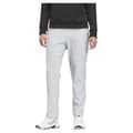Pikkukuva 1 / 5: Adidas Ultimate365 Solid Ankle Naisten Housut  XS Mies