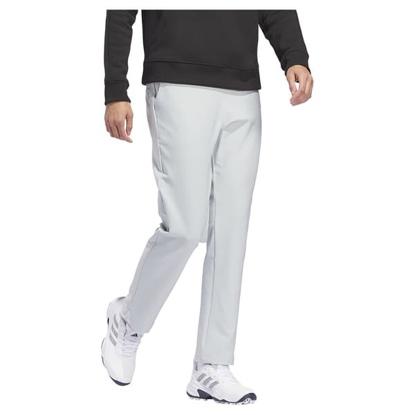 Adidas Ultimate365 Solid Ankle Dambyxor XL Man