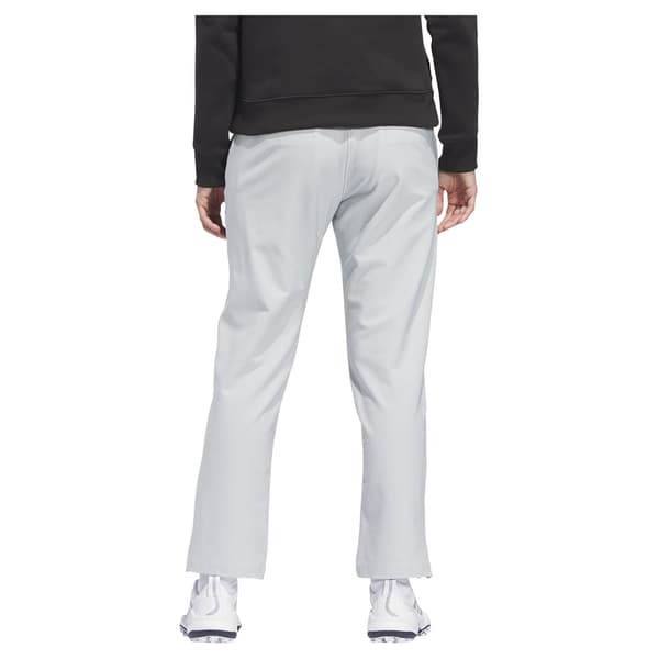 Adidas Ultimate365 Solid Ankle Dambyxor XL Man