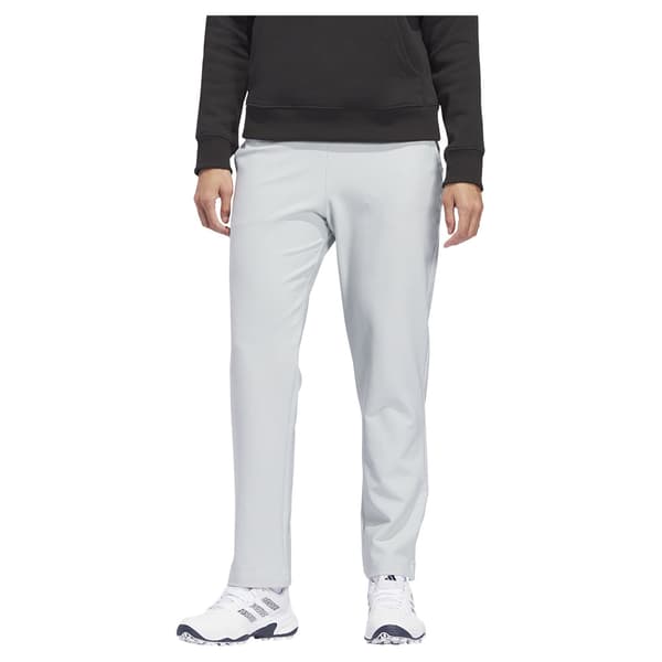 Adidas Ultimate365 Solid Ankle Dambyxor XL Man