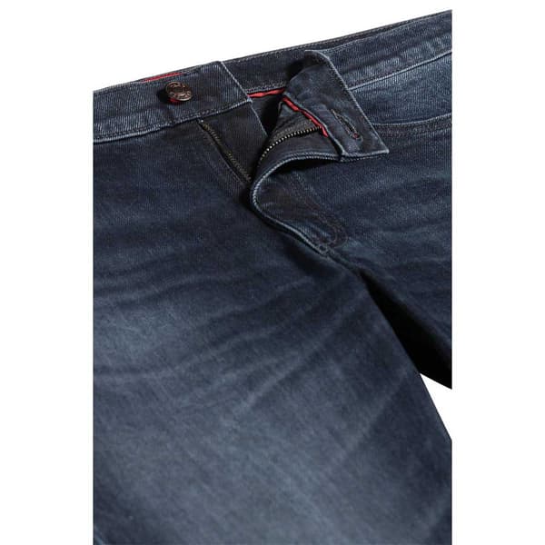 Hugo 734 10259627 Jeans Blå 30 / 32 Mand