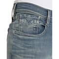 Miniatyrbillede 7 af 8: Replay M914e .000.661 523 Jeans Blå 34 / 32 Mand