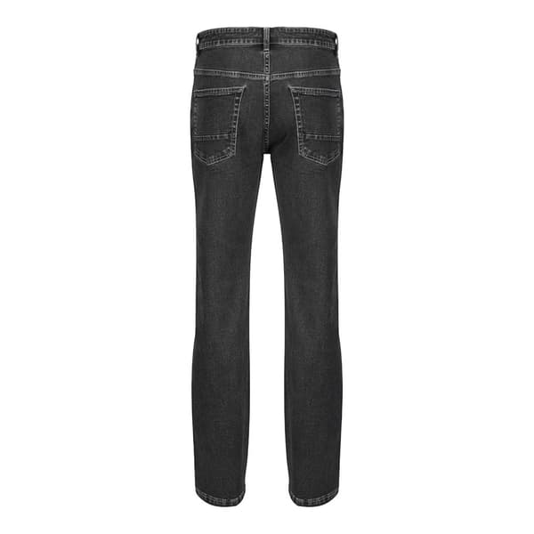 Iron Mountain Mens Denim Stretch Jeans