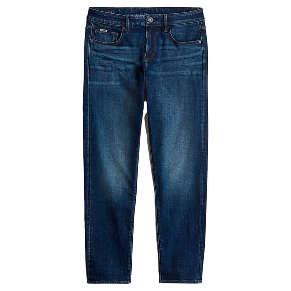 G-star Kate Boyfriend Jeans Blå 31 / 30 Kvinna