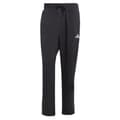 Miniatyrbillede 3 af 6: Adidas Essentials 3 Stripes Stanford Open Hem Joggers Sort XL / Regular Mand