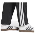 Miniatyrbillede 5 af 6: Adidas Essentials 3 Stripes Stanford Open Hem Joggers Sort XL / Regular Mand