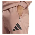 Miniatyrbild 5 av 6: Adidas Z.n.e Mjukisbyxor Rosa M / Regular Man
