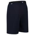 Miniatyrbillede 2 af 5: Regatta Xert Stretch Iii Shorts Sort 46 Kvinde