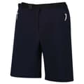 Miniatyrbillede 1 af 5: Regatta Xert Stretch Iii Shorts Sort 46 Kvinde