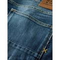 Miniatyrbillede 3 af 3: Scotch & Soda Essentials Skinny Jeans Blå 36 / 34 Mand
