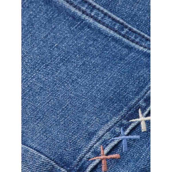 Scotch & Soda Windmill Jeans Blå 29 / 32 Man
