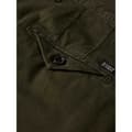 Miniatyrbillede 3 af 3: Scotch & Soda Essentials Mott Super Slim Bukser Grøn 31 / 32 Mand