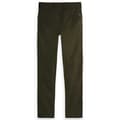 Miniatyrbillede 2 af 3: Scotch & Soda Essentials Mott Super Slim Bukser Grøn 31 / 32 Mand